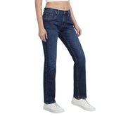 jpg_1500x1500_57610821